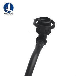 LR044012 teneke kutu boşaltma selenoid vana karbon teneke kutu kontrol vanası için Land Rover LR 2 2006-2014 VOLKSWAGEN LR032112 için - Product Image 4