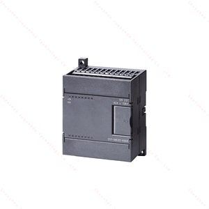 Nuevo Módulo PLC Original 6ES7231-0HC22-0XA0, Módulo de Entrada Analógica S7-200 - Product Image 1