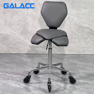 Low Price Used Equipment <strong>High</strong> <strong>Quality</strong> Strong Durability Used <strong>Dental</strong> Doctor Stool <strong>Chair</strong> <strong>Dental</strong> <strong>Unit</strong> <strong>Chair</strong> With Soft Leather - Product Image 3