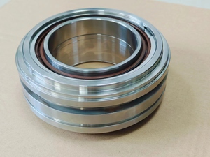 Sello de cartucho para bomba Vogelsang Vx136q-Qd Vx186q-Qd Vx186-184qd Vx186-130 Q 45 65 80 85mm de buena calidad - Product Image 4