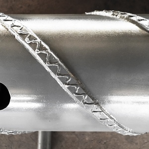 2026 LIMTA Precio de fábrica Piezas de maquinaria de construcción Dientes de barra de perforación para todo tipo de equipos de perforación rotatoria. - Product Image 5