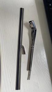 Scheiben wischer motor/Scheiben wischer motor/Auto wischer motor für UNIVERSAL TYP 105MM 12V <span class=keywords><strong>MITSUBA</strong></span> WPM-2SM - Product Image 4