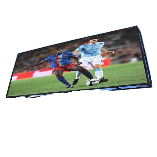 Full Color Outdoor Led Display Board P4 Waterproof hd Led Light Panels Outdoor Led Display Screen