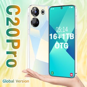 Xx.video.xx Téléphone portable Itel <span class=keywords><strong>A70</strong></span> Xxx Vidéos pour adultes - Product Image 3