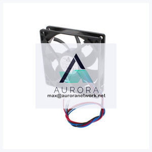 พัดลมระบายความร้อน OEM AFB0924VHD-F00 603-2212-ND และราคาดี - Product Image 1