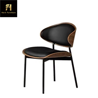 Ensemble table et chaises de salle à manger au design moderne et minimaliste, avec hauteur réglable, garantie 10 ans, pour la maison, le bar, l'hôtel