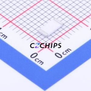Resistencia SMD 201007F120KT4E 2010 (Tipo: Película Gruesa) (Resistencia: 1.2 Ohmios Precisión: 1%) - Product Image 2