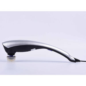 Martillo de masaje de mano con función de golpe para masajear el cuerpo y las vértebras cervicales - Product Image 2