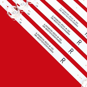 Nueva Tira de Retroiluminación LED para TV HD550Y1U72-T0L1-2020061001-SVH550F94 JL.D55081330-003ZS-M Compatible con Hisense de 55 Pulgadas - Product Image 2