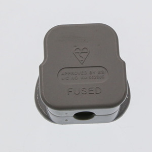 Vương Quốc Anh Anh Scotland Irish Top Plug Thiết Kế Và Màu Sắc Khác Nhau - Product Image 4