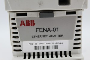 ACS355-03U-08A8-4 ACS355 ซีรีส์ 480V IP20 ไดรฟ์ปรับความถี่แปรผัน PLC - Product Image 5