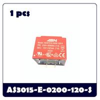 Transformateur encapsulé à haute efficacité 2W EI Core 220V/230V 9V/12V/15V/24V certifié CE/RoHS, série 3015 AS3015-E (0200-90-S) |