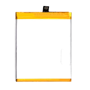 แบตเตอรี่โทรศัพท์มือถือ X20L X20 B-D3 3.85V 3180mAh สำหรับ VIVO <span class=keywords><strong>X20A</strong></span> แบตเตอรี่ลิเธียมไอออนมีในสต็อก - Product Image 3