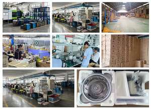 Portable 1000W Smart Handheld Electric Iron Steamer Plié Mini Voyager Ménage Sèche-<span class=keywords><strong>linge</strong></span> pour une utilisation - Product Image 6