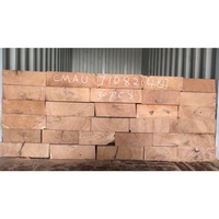 Fournisseur de bois de toit extérieur direct d'usine en Chine de Mussivi Timber Land de fournisseur et exportateur de bois supérieur