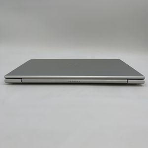 Portátil empresarial HP ProBook 440G6 usado de 14 pulgadas HD 1366*768, i5 de 11.ª generación, 8 GB de RAM y 256 GB de SSD - Product Image 5