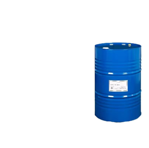 DowCorning-Contenido de aceite de silicona de varias viscosidades, 99% transparente, 50cs, 100cs, 350cs, 500cs, 1000cs - Product Image 2