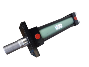 Chất lượng cao yuken thương hiệu cjt140 loạt OEM/ODM kéo thanh xi lanh thủy lực CJT140-FY63A200H-ABD-K-11 xi lanh thủy lực - Product Image 6