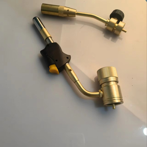 Bán chạy nhất mapp ngọn đuốc ngọn đuốc nhiên liệu cho <span class=keywords><strong>Diy</strong></span> Hàn Công cụ Hàn - Product Image 6