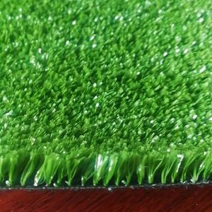 Alfombra de Prospección de Oro con Plástico Reforzado y Características Ecológicas, Altura de Pelo de 30mm/40mm para Uso en Campos Deportivos - Product Image 1