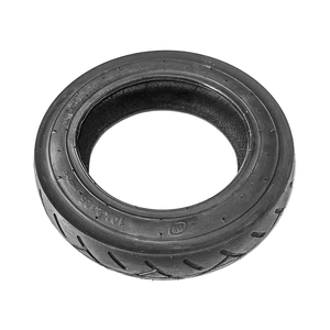 ยางสกู๊ตเตอร์ของโรงงาน ขนาด 10x2.125 ยี่ห้อ Quick Ultron พร้อมยางในขนาด 10x รุ่น K10 - Product Image 4