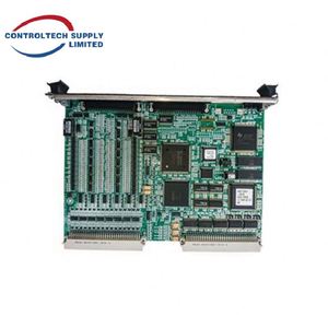 Módulo Terminador de Red UCN Original Nuevo 51190782-200 para TDC 3000 DCS - Product Image 6
