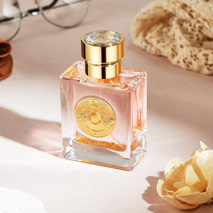 Perfume de Diseño de Alta Gama para Mujer, Venta Caliente del Fabricante, Tecnología de Shenzhen, Fragancia Duradera, Perfume en Bruma para Estudiantes - Product Image 4