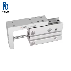 PLC MXH10-25 Nuevo en Caja, Entrega Rápida con 12 Meses de Garantía MXH10-25 - Product Image 1