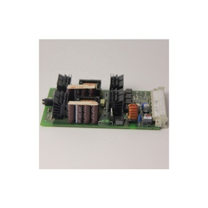 อะไหล่ SMT DCDC-Konverter 24V สำหรับ 00354632-03 - Product Image 1