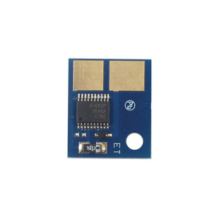 Cartouche de Toner universelle pour Lexmarks C770 C772 C782 X782, 1654, 1664 - Product Image 4