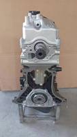Ensemble moteur F8CV F8C Moteur pour Daewoo Matiz M200 M100 M150 Chevrolet Spark