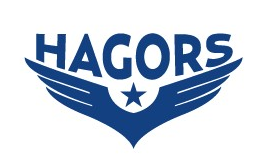 Shenzhen Hagors Technology Co., Ltd. logo
