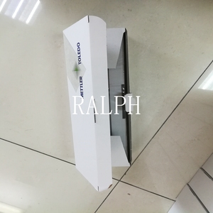 เซ็นเซอร์วัดค่า pH แบบใหม่และของแท้ รุ่น InPro4260i/SG/120 52005381 มีสินค้าในสต็อก เซ็นเซอร์วัดค่า pH แบบใหม่และของแท้ รุ่น InPro4260i/SG/120 - Product Image 3