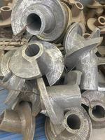 Machine automatique de fabrication de blocs creux résistante à l'usure, ligne de production de briques, extrudeuse sous vide, méthode extrusion, matière première argileuse, facile à utiliser, marque KL