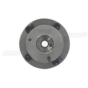 1021600-E01-00 Piñón de distribución de admisión y escape del árbol de levas, ajustador de admisión del motor, pieza de motor para accesorios de coche Dongfeng DK15 - Product Image 4