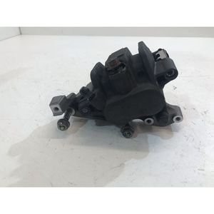 Compatible avec le collecteur d'échappement Honda Cbr 900 Rr 2000 2001, pièce de moto - Product Image 1