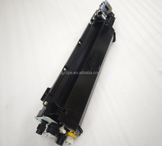 Original High Quality Konica Minolta C1100/C1085/C6085/C6100 Printer &used  Copier Developer  Unit Required