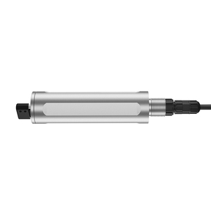 KNF-1004A RS485 ตัวส่งข้อมูลคุณภาพน้ำแบบดิจิตอลออนไลน์ เกรดอุตสาหกรรม เหมาะสำหรับการวัดความขุ่นของน้ำทุกประเภท - Product Image 3