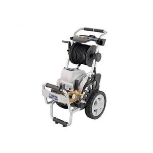 ANNOVI REVERBERI - 25304 Série 10-1007 RLW Pro Nettoyeur haute pression Cold Line LAVEUSES HAUTE PRESSION EAU FROIDE - Product Image 1