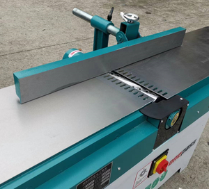 <span class=keywords><strong>Raboteuse</strong></span>-Dégauchisseuse Industrielle de Précision MB503 Robuste pour le Travail du Bois – Qualité Supérieure, Meilleur Prix, En Vente - Product Image 3