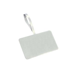 Etiqueta de joyería RFID UHF antirrobo reutilizable, etiquetas de joyería personalizadas, etiquetas de joyería para tiendas minoristas de joyería - Product Image 5