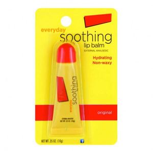 XiMan Clear <strong>PET</strong> Lip Balm <strong>Blister</strong> Pouches <strong>Blister</strong> Cosmetic <strong>Packaging</strong> Tray for Clam Shell Lip Balm <strong>Packaging</strong> - Product Image 4