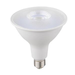 Par20 8 Вт Светодиодная лампа с CE TUV RoHS E26 E27 Базовая длинная шея короткая шея - Product Image 6