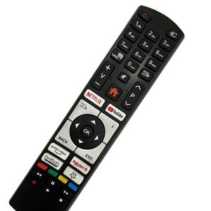 Telecomando sostitutivo per TV <span class=keywords><strong>Telefunken</strong></span> RC4518 RC4518P - Product Image 3