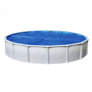 Muestras gratis <span class=keywords><strong>Cubierta</strong></span> solar personalizada <span class=keywords><strong>para</strong></span> piscina <span class=keywords><strong>Cubierta</strong></span> solar rectangular y redonda <span class=keywords><strong>para</strong></span> piscina <span class=keywords><strong>para</strong></span> AGP Precio competitivo - Product Image 6