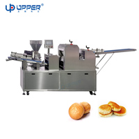 Machine à pain machine à pâte boule ronde pain pâtisserie machine