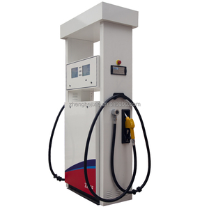 Distributeur de carburant de haute qualité pour <span class=keywords><strong>station</strong></span>-service, <span class=keywords><strong>prix</strong></span> usine, pour usage commercial (essence, diesel, huile) - Product Image 4