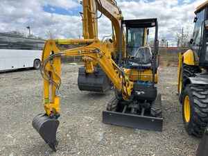 Excavadora Hidráulica de Orugas ER620H 1.9 T, Mini Excavadora, Gran Oferta - Product Image 6