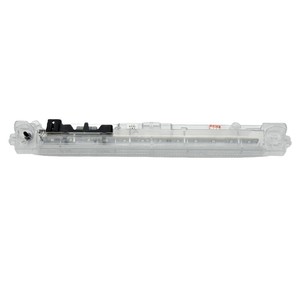 9803277580 9670484980 Luz de freno de montaje alto Tercera luz de freno para Citroen C5 <span class=keywords><strong>DS5</strong></span> <span class=keywords><strong>LS</strong></span> Nueva condición - Product Image 1