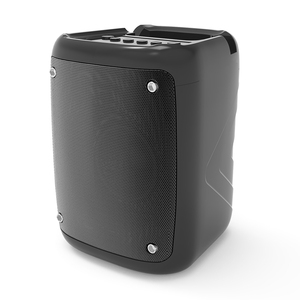 ลำโพงสำหรับ <span class=keywords><strong>JBL</strong></span> BOX 30W พร้อมซูเปอร์เบสคู่วูฟเฟอร์สมาร์ทสำหรับบลูทูธ5.0 USB TWS อุปกรณ์เสริมไมโครโฟนสำหรับโทรศัพท์ & ใช้งาน - Product Image 3